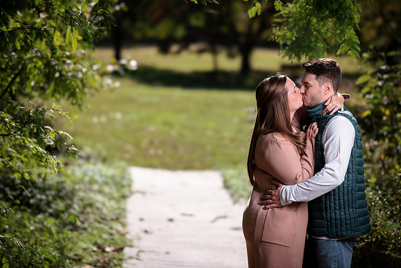 Erin Shamansky Engagement Portraits-71
