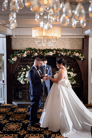 Jennifer & Alex Wedding-234