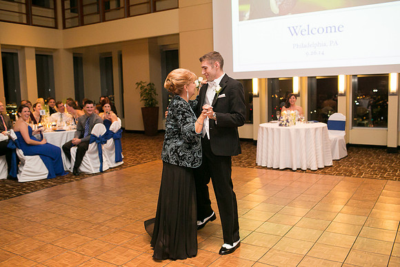 Melissa & Jeff Wedding-852