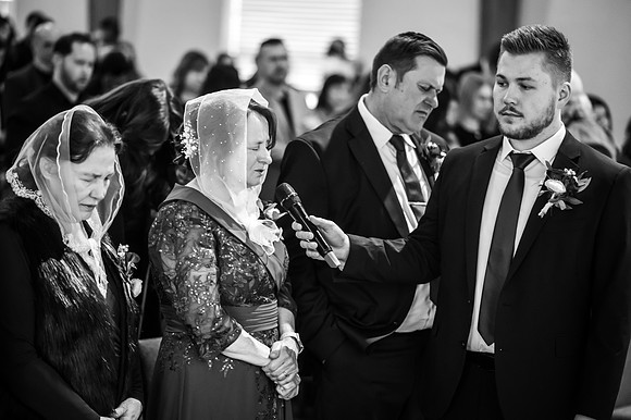 Diana & Igor Wedding-385