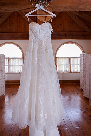 Isabella & Kyle Wedding -8