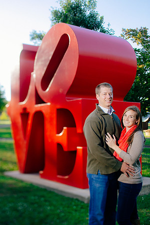 Nikki Eric Engagement-030