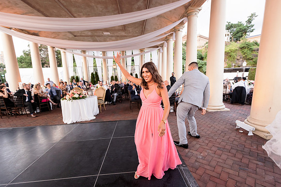 Sandra & Pat Wedding-929