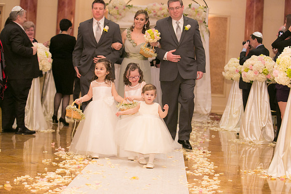 Bryan and Anna Wedding-627