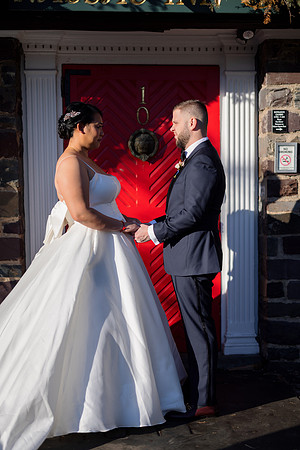 Jennifer & Alex Wedding-64