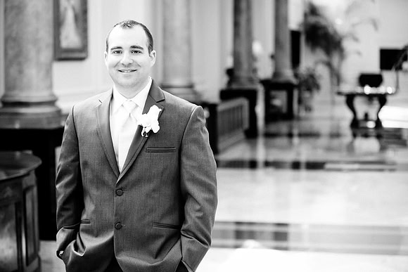 Bryan and Anna Wedding-212