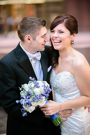 Melissa & Jeff Wedding-207