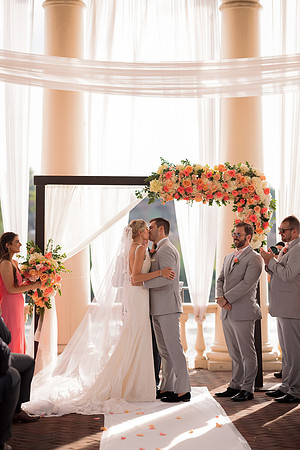 Sandra & Pat Wedding-614