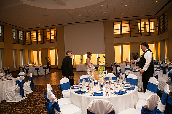 Melissa & Jeff Wedding-721