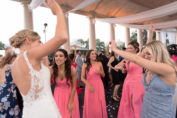 Sandra & Pat Wedding-1041
