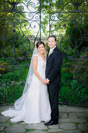 Melissa & Joe Wedding-487