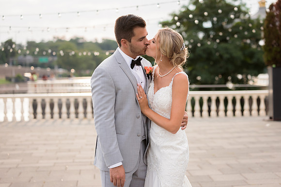 Sandra & Pat Wedding-755