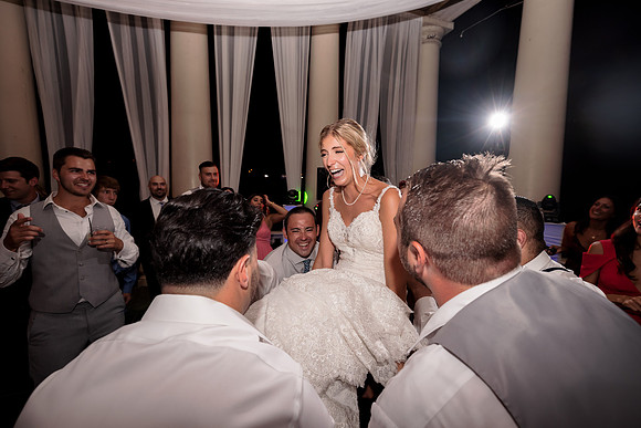 Sandra & Pat Wedding-1304