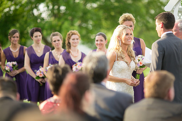 Kristen & Steve Wedding-562