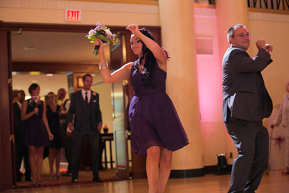 Kristen & Steve Wedding-770