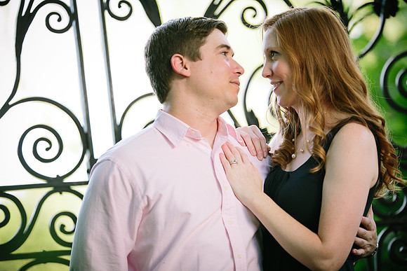 Marguerite&Stephen-Engagement-089