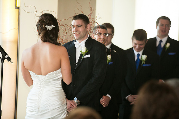 Melissa & Jeff Wedding-682