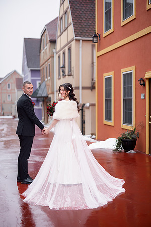 Diana & Igor Wedding-486