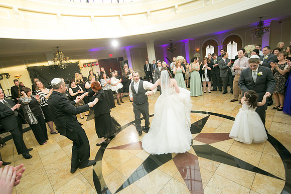 Bryan and Anna Wedding-893