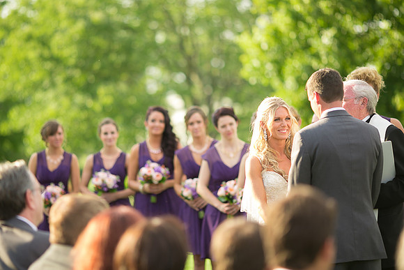 Kristen & Steve Wedding-545