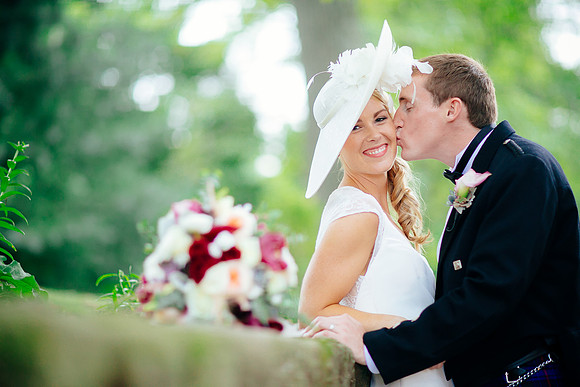 Mary Kate and Oliver-528