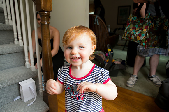 Mary Kate and Oliver-041