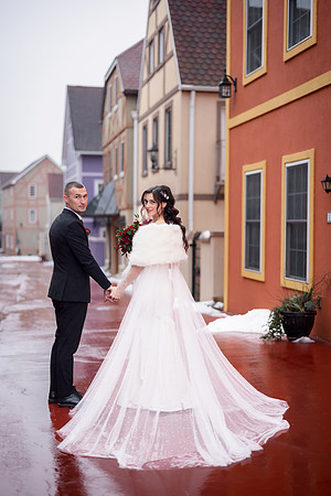 Diana & Igor Wedding-483