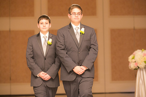 Bryan and Anna Wedding-537