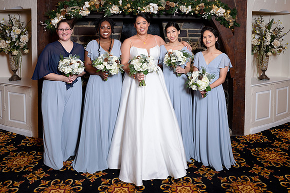 Jennifer & Alex Wedding-274