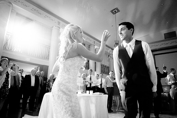 Kristen & Steve Wedding-1043