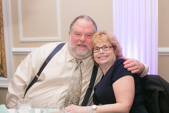 Bryan and Anna Wedding-1079