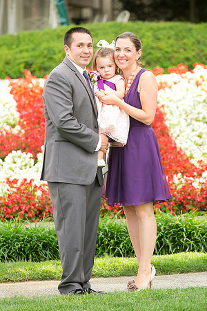 Kristen & Steve Wedding-682
