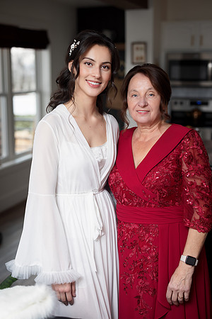 Diana & Igor Wedding-20