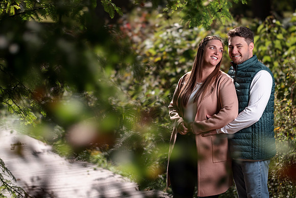 Erin Shamansky Engagement Portraits-78