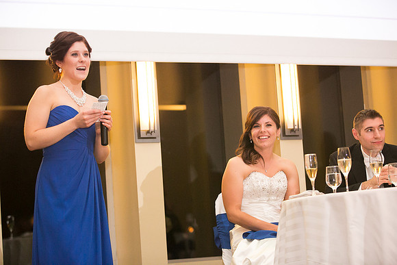 Melissa & Jeff Wedding-890