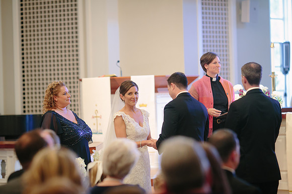 Melissa & Joe Wedding-363