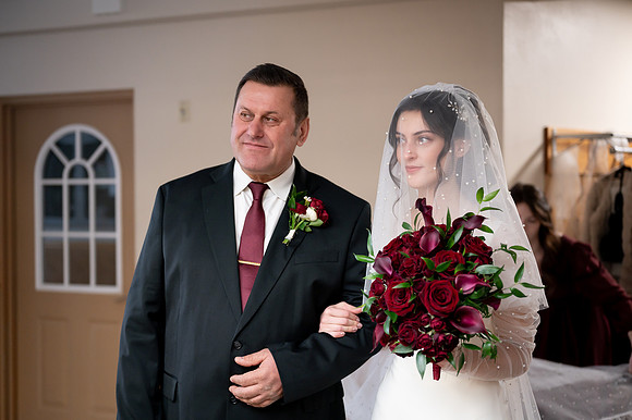 Diana & Igor Wedding-245