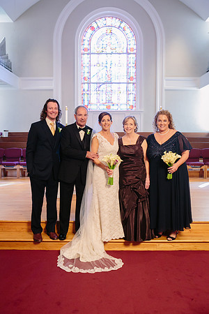 Melissa & Joe Wedding-462