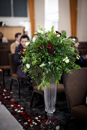 Diana & Igor Wedding-224