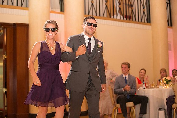 Kristen & Steve Wedding-752