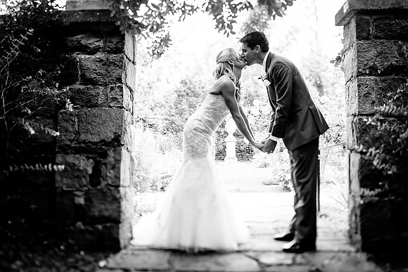 Kristen & Steve Wedding-206