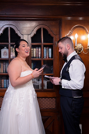 Jennifer & Alex Wedding-451