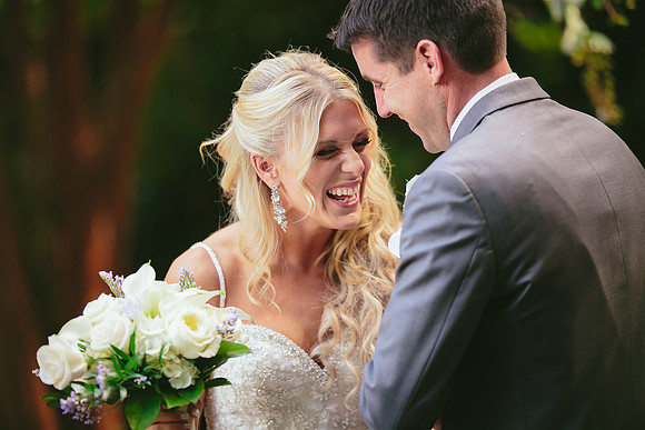 Kristen & Steve Wedding-185