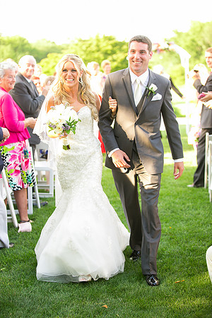 Kristen & Steve Wedding-608