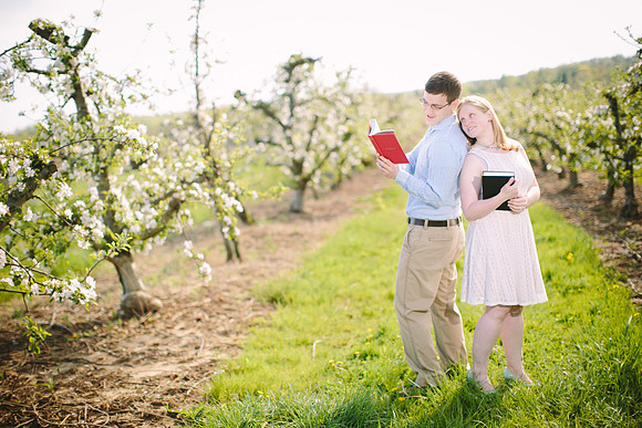 Melissa and Steve Engagement-086