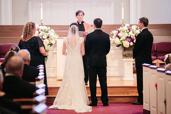 Melissa & Joe Wedding-321