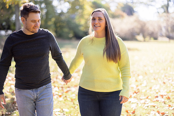 Erin Shamansky Engagement Portraits-54
