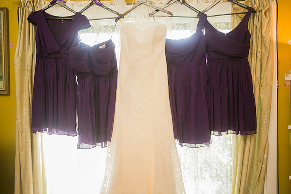 Summer Anton Wedding-027