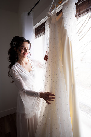 Diana & Igor Wedding-69