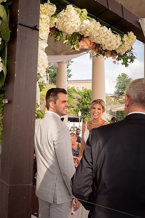 Sandra & Pat Wedding-607